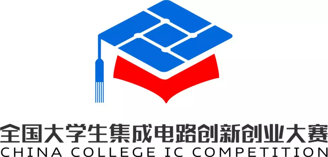 1582038443247968.png image.png
