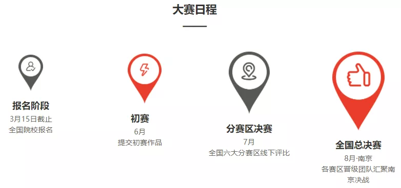 1582038481507117.png image.png