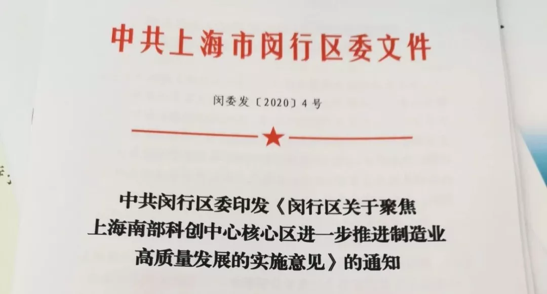 1582113752933148.png image.png