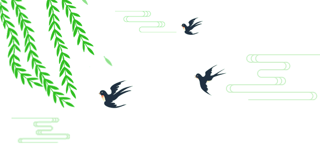 1582115539484207.gif 1.gif