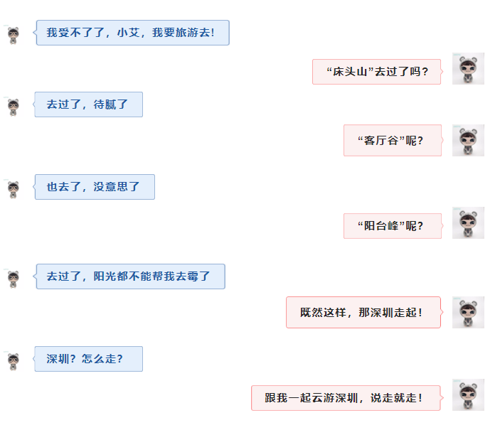 1582115621261962.png image.png