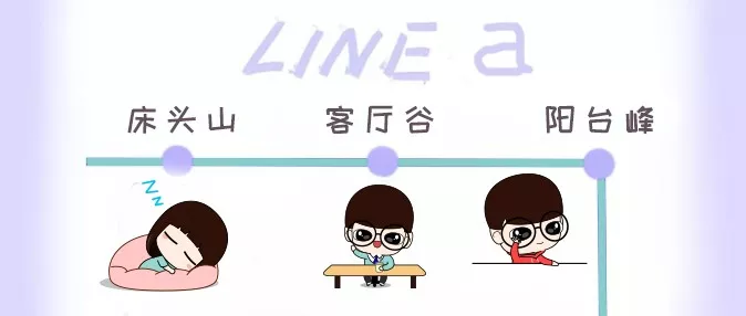 1582115653137498.png image.png