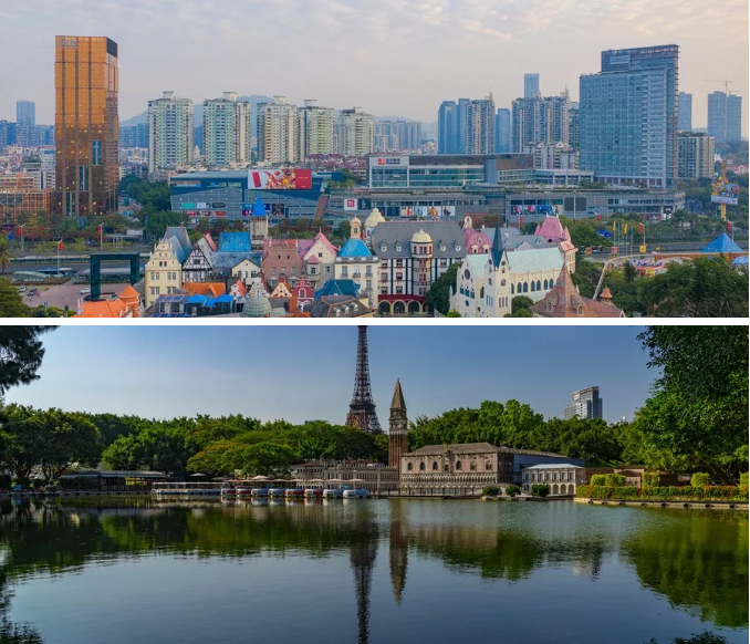 1582115686388177.png image.png