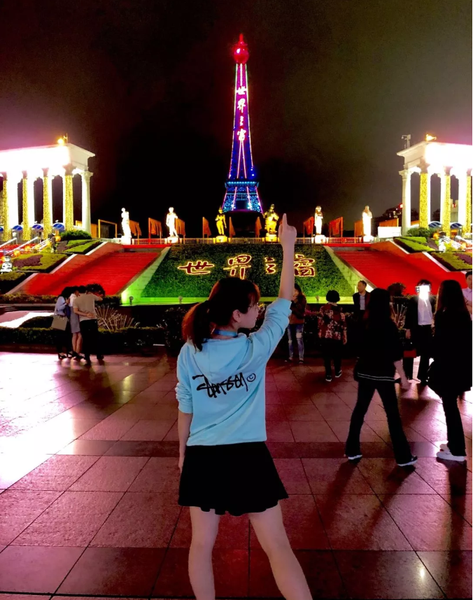 1582115713691117.png image.png