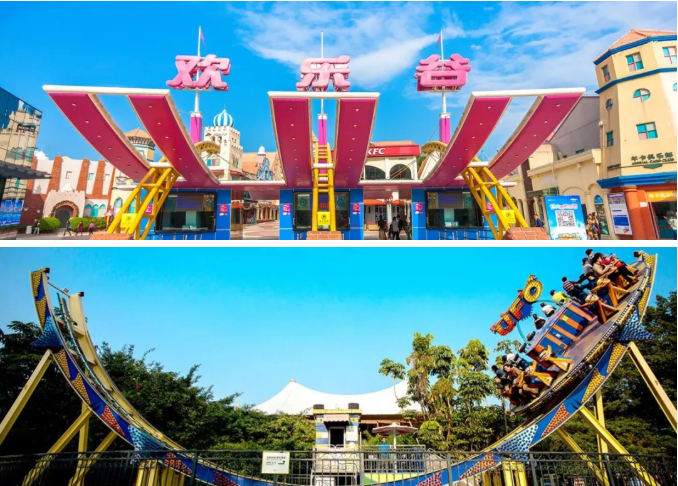 1582115739633256.png image.png