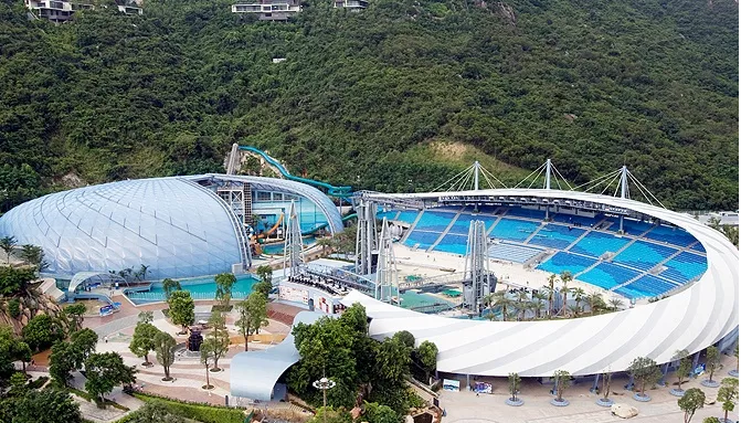 1582115793540018.png image.png