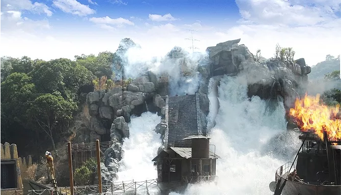 1582115824432380.png image.png