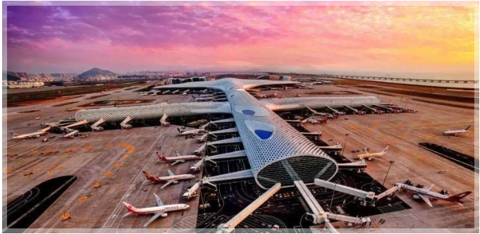 1582115928623270.png image.png