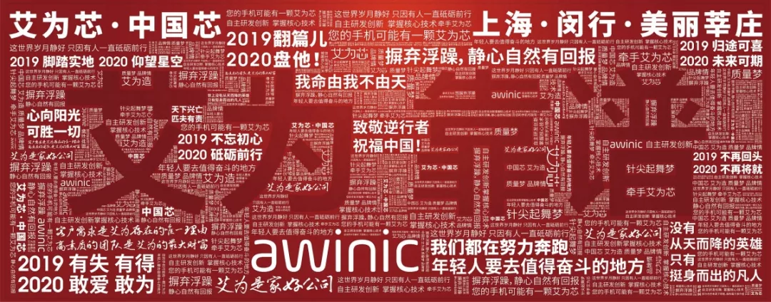 1582115948797084.png image.png