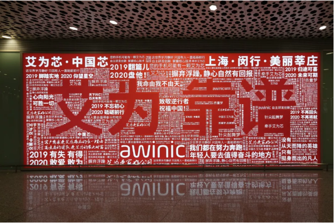 1582116021110588.png image.png