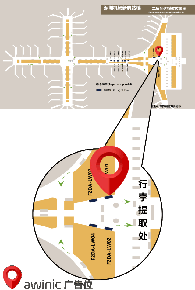 1582116114158516.gif 2.gif