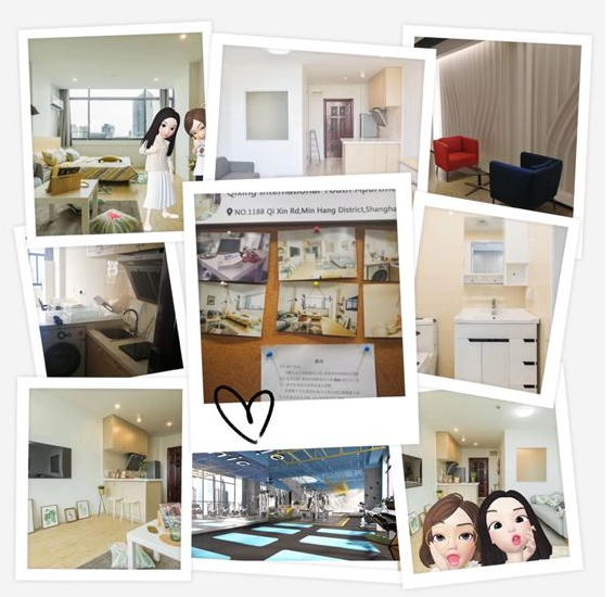 1582166111106891.png image.png