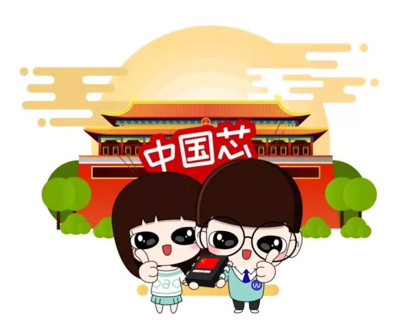 1582171620685799.png image.png