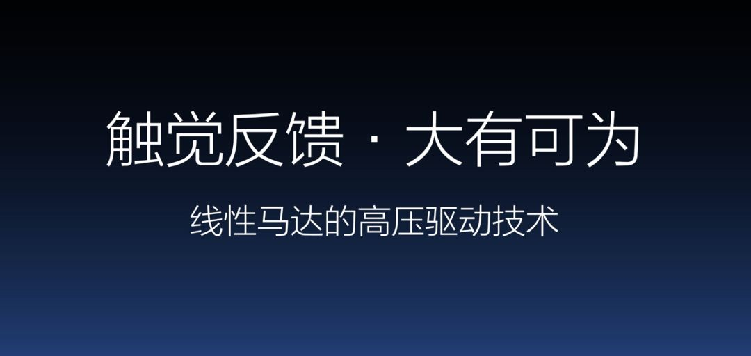 1582180743358711.png image.png