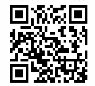 1582187650459071.png image.png