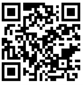 1582187898196594.png image.png