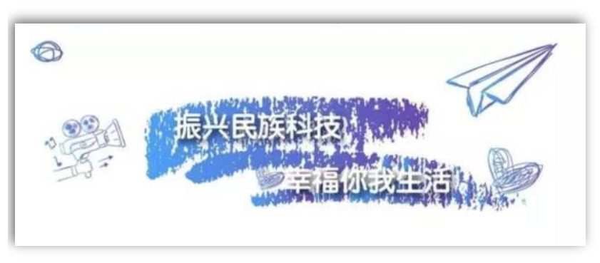1582190387877052.png image.png