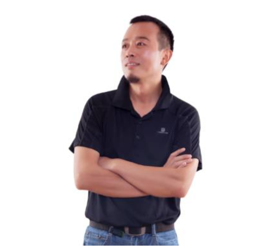 1582191178832959.png image.png