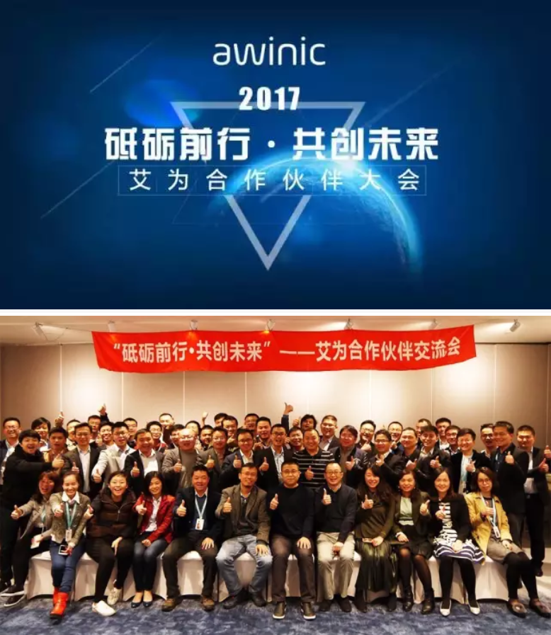 1582191853146370.png image.png