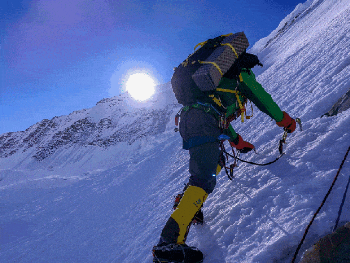 1582253353770731.png image.png