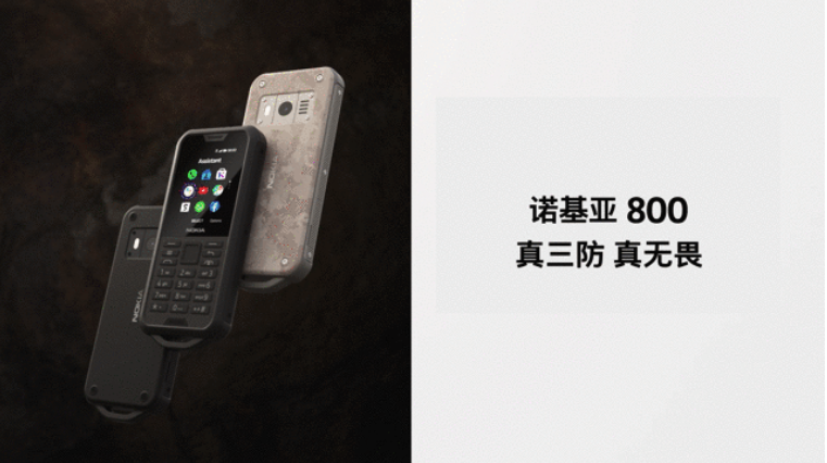 1582253374100499.png image.png