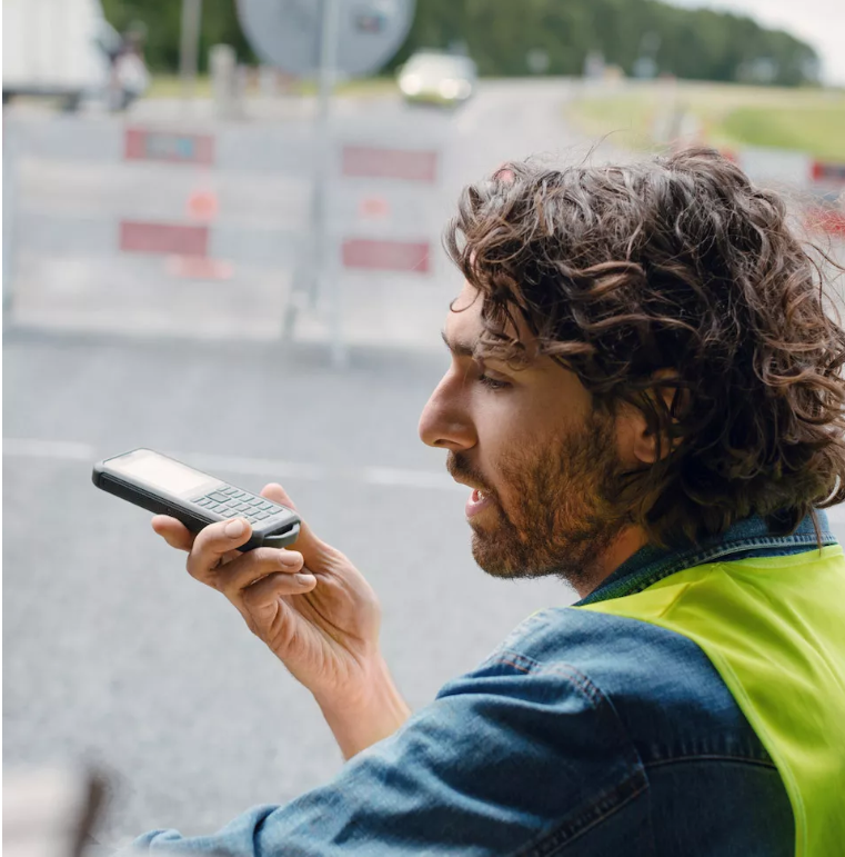 1582253400269264.png image.png