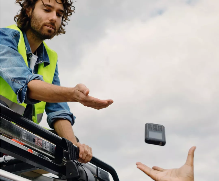 1582253444640948.png image.png