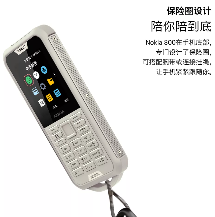 1582253488575802.png image.png