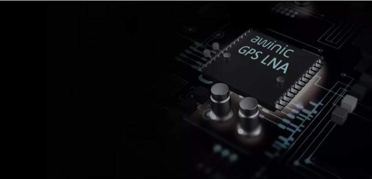 1582253509964033.png image.png