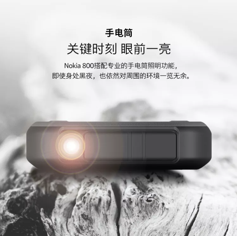 1582253570883223.png image.png