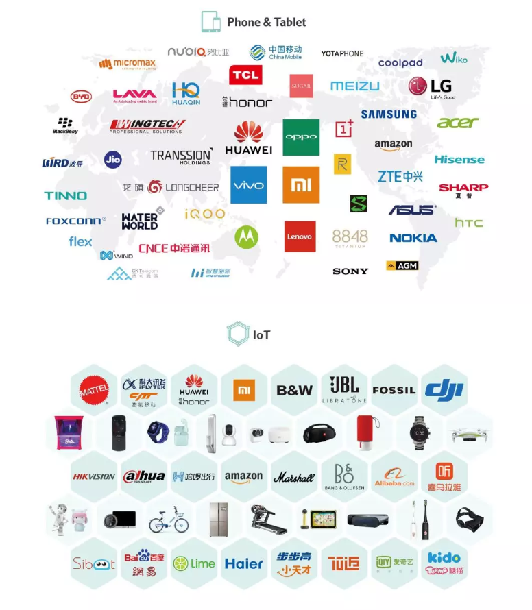 1582253644862475.png image.png