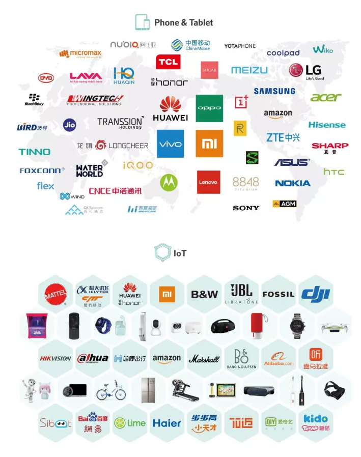 1582253832137733.png image.png