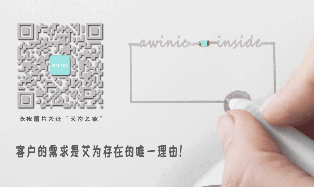 1582253995445225.png image.png