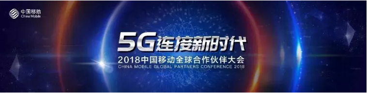 1582615418915781.png image.png