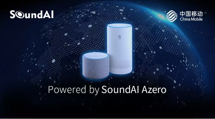 1582615441663709.png image.png