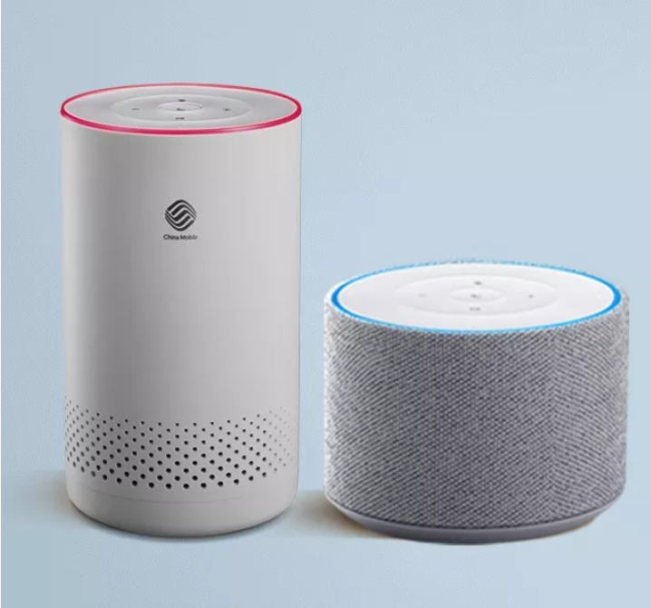 1582615452563460.png image.png