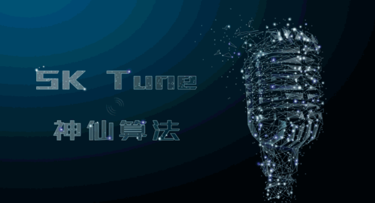 1582615508635500.png image.png