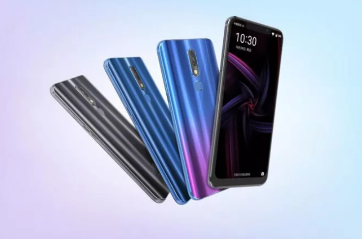 1582615522758921.png image.png