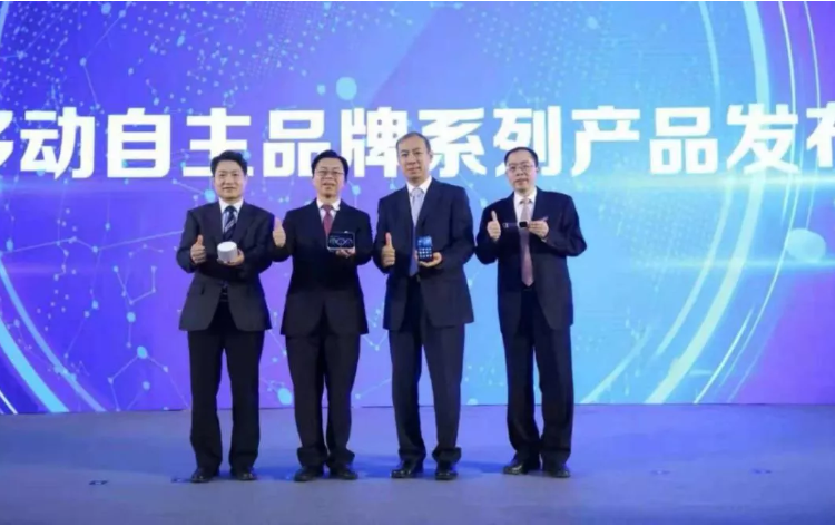 1582615554275722.png image.png