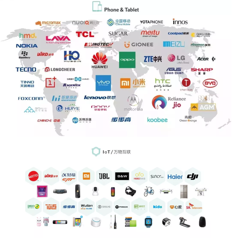 1582615580261050.png image.png