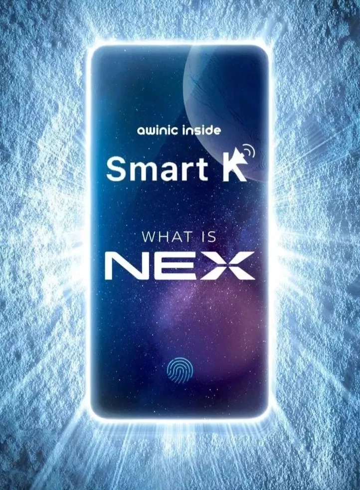 1582616008315807.png image.png