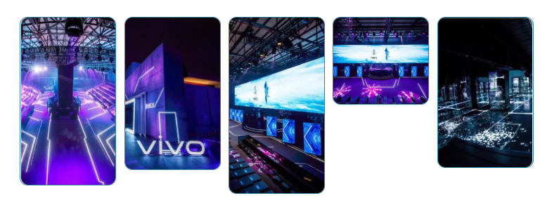 1582616035802121.png image.png