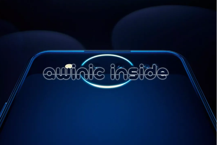 1582616142878823.png image.png