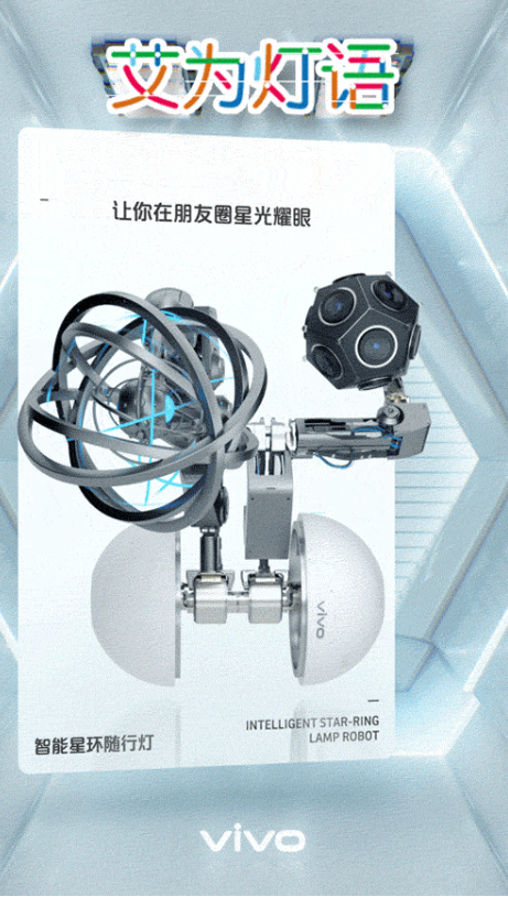 1582616182289045.png image.png