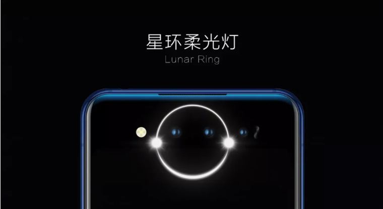 1582616249106244.png image.png