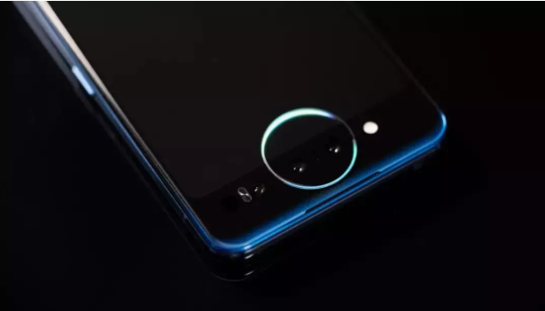 1582616287979489.png image.png