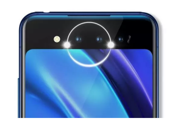 1582616316817935.png image.png