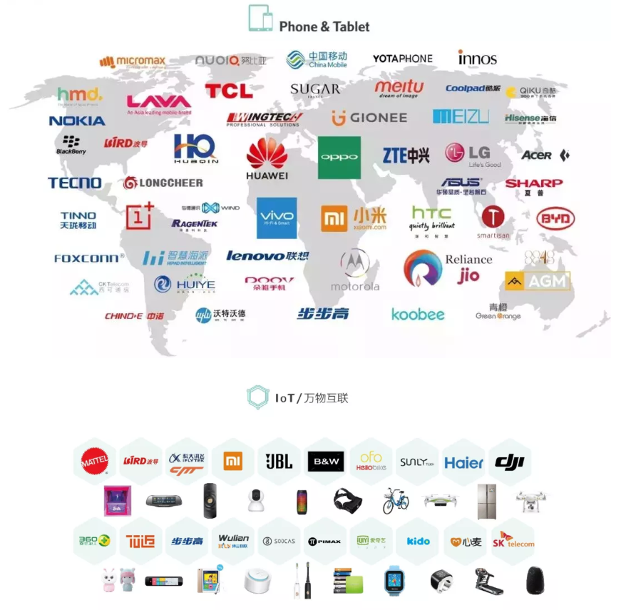 1582616539809135.png image.png