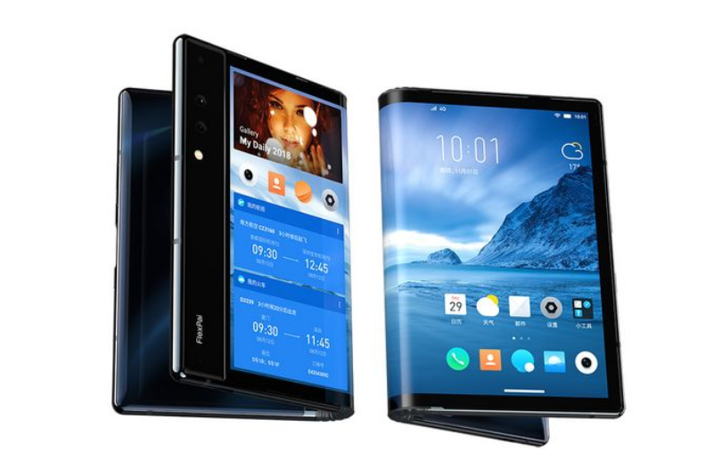 1582685288518791.png image.png