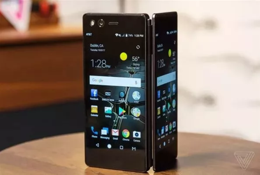 1582685315986357.png image.png